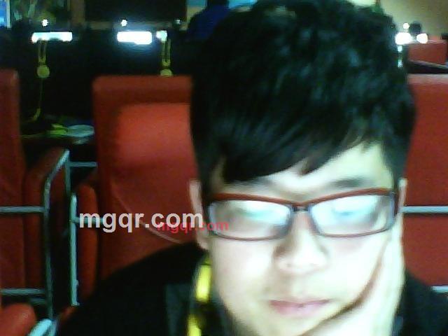 司马飞宇的第10张照片