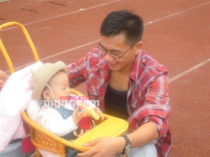 一宿烟的第2张照片