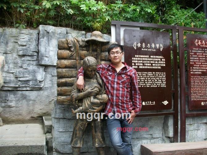 一宿烟的第1张照片