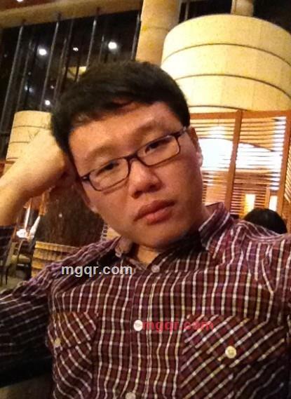 小明GG的第2张照片