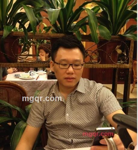 小明GG的第1张照片