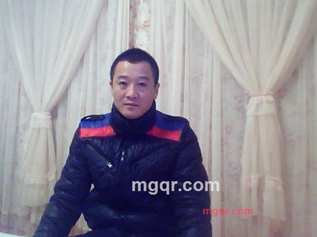 寂寞、只为等你的第1张照片