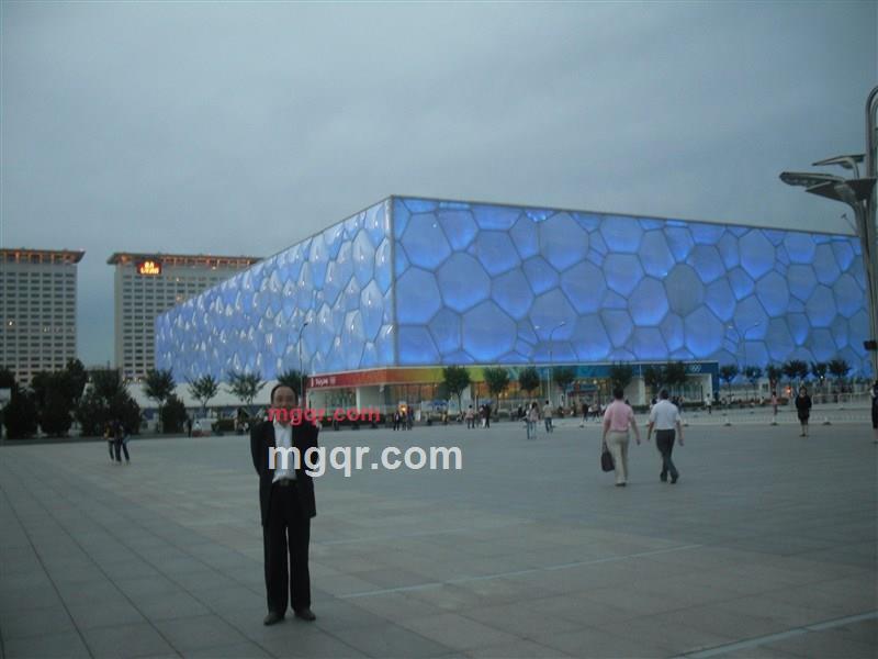 萌俊的第6张照片