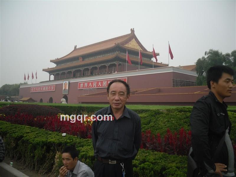 萌俊的第4张照片