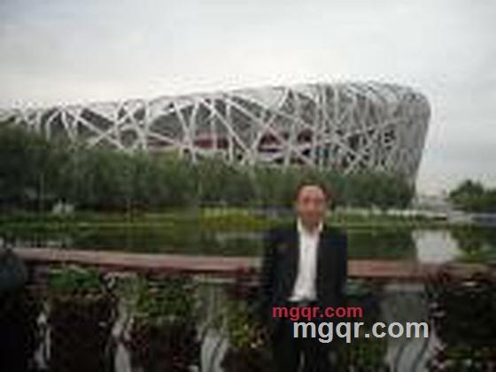 萌俊的第5张照片