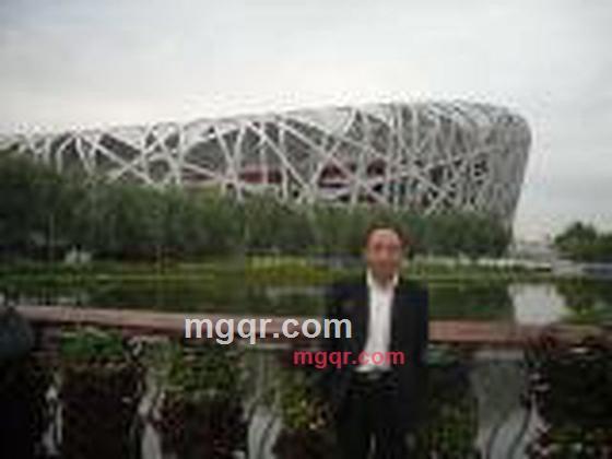 萌俊的第3张照片