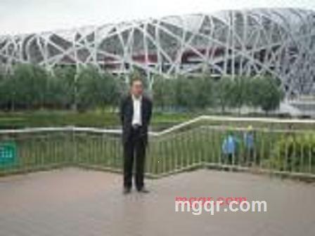 萌俊的第2张照片