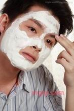 想内个你的第1张照片