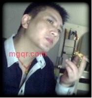 淡忘逍遥的第3张照片