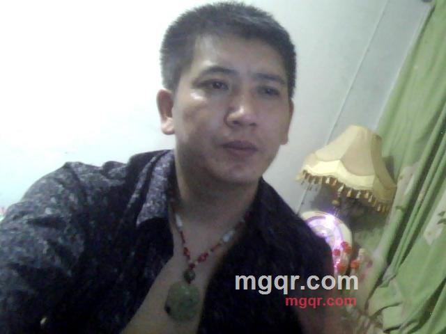 淡忘逍遥的第2张照片