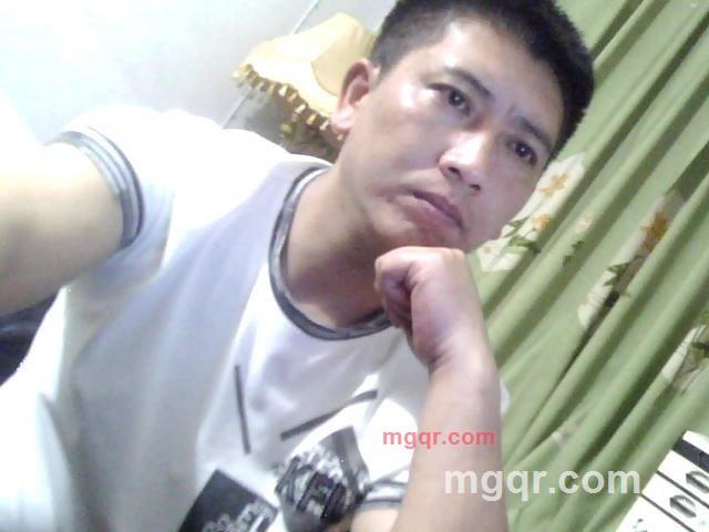 淡忘逍遥的第4张照片