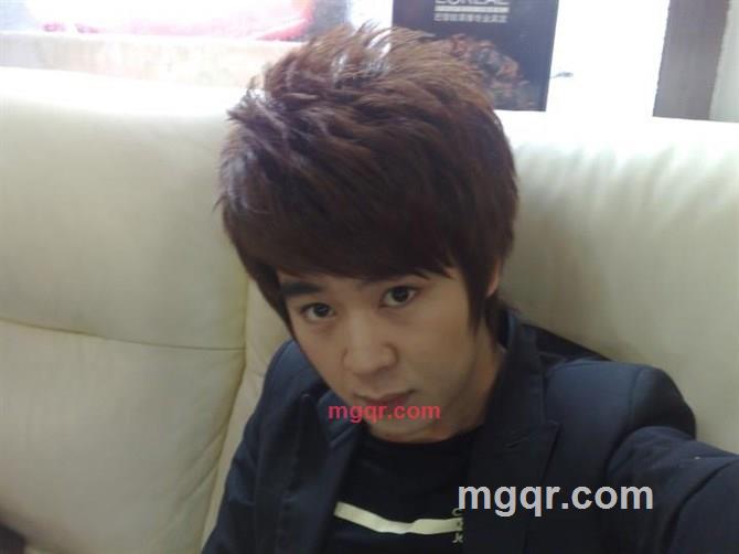 极速洋洋的第1张照片