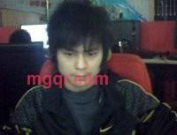 刘歪的第1张照片