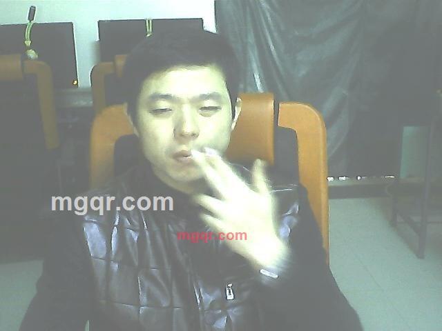 云中燕高云的第2张照片