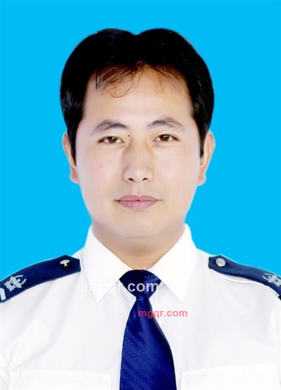 楼兰公子的第1张照片