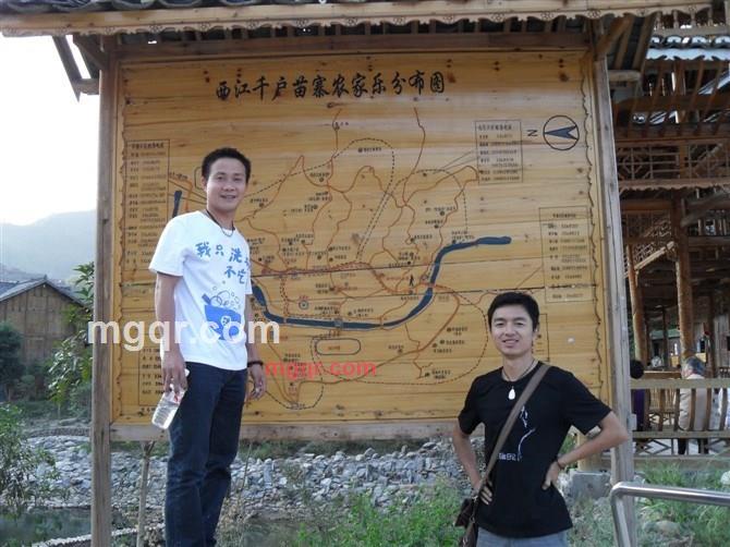 狼的诱惑007的第2张照片