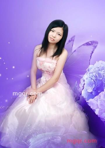 星愿缘的第4张照片