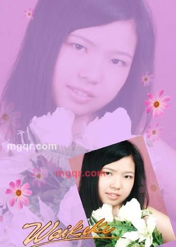 星愿缘的第3张照片