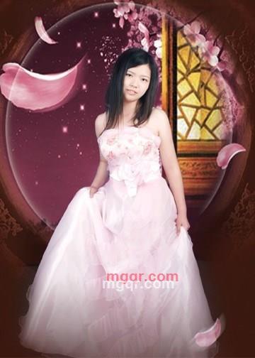 星愿缘的第2张照片