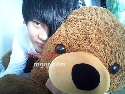 q8＃53＊14-93;36的第2张照片