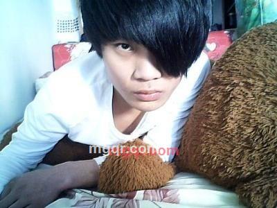 q8＃53＊14-93;36的第1张照片