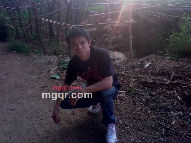 性男爱好女的第4张照片