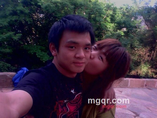 性男爱好女的第3张照片