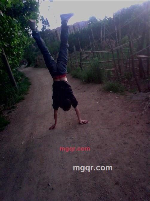 性男爱好女的第2张照片