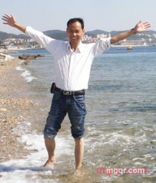 逍遥财子的第1张照片