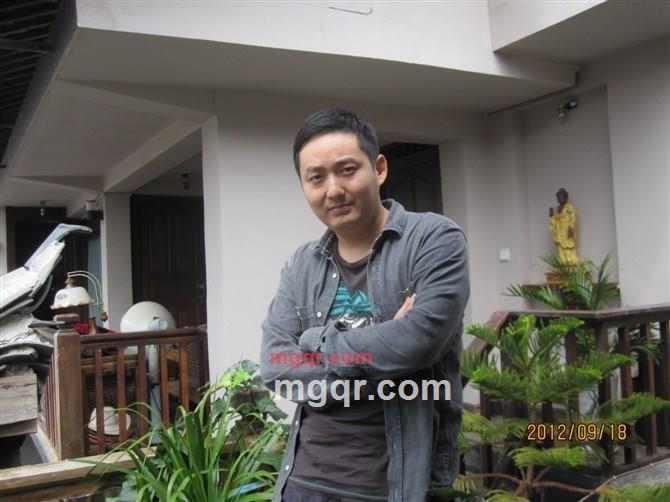 unreal123的第4张照片