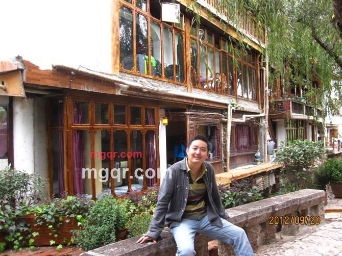 unreal123的第3张照片