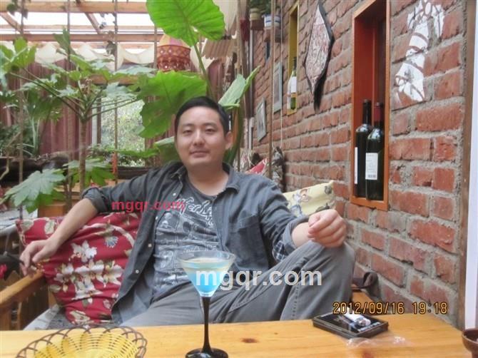 unreal123的第1张照片