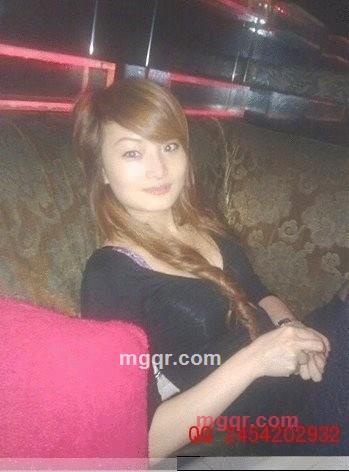 天籁之音0的第5张照片