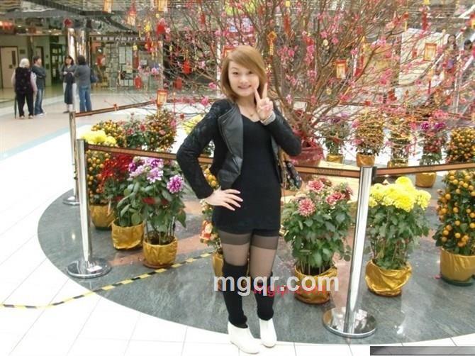 天籁之音0的第4张照片