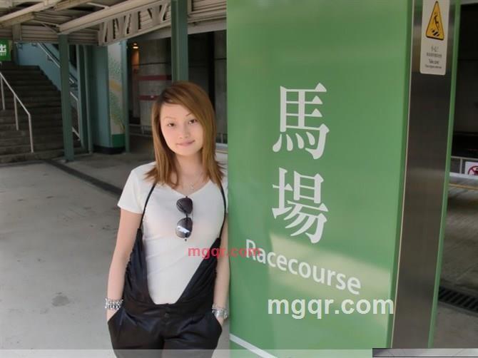 天籁之音0的第3张照片