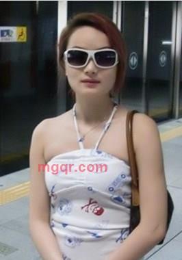 天籁之音0的第2张照片