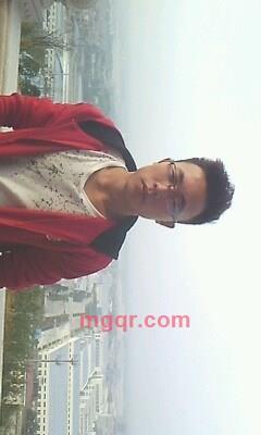 爱你921101的第1张照片