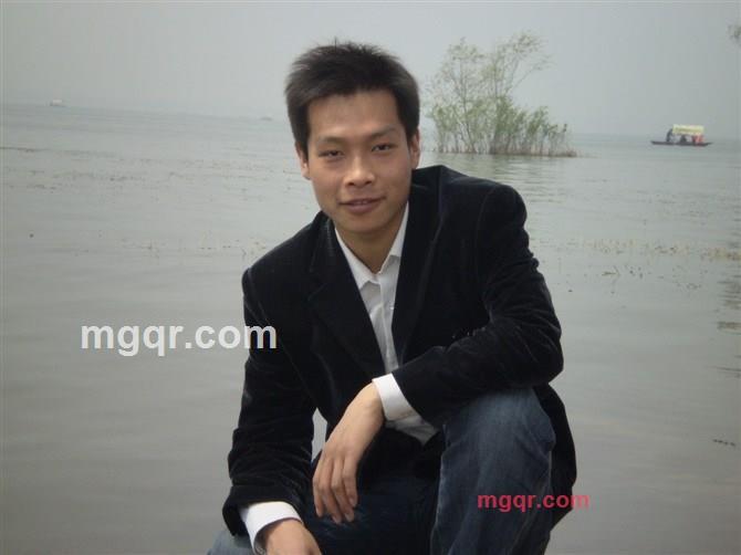 这个可以吧的第1张照片