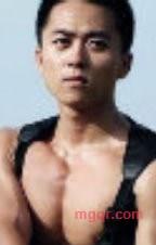 雨山风的第1张照片