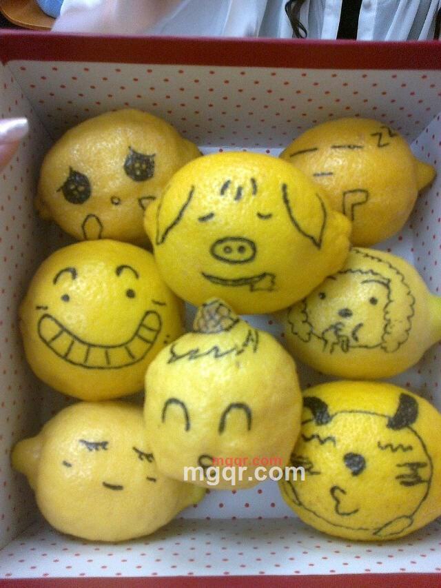 香蕉扒皮的第1张照片