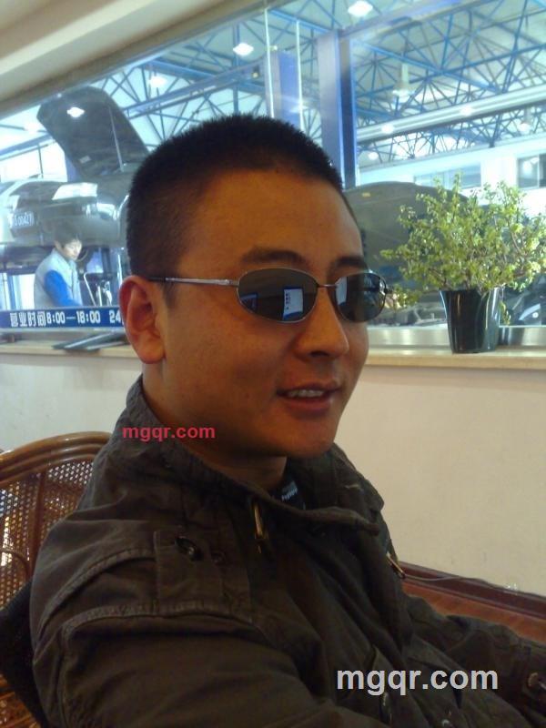 小宇的第1张照片