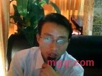 老婆不满足的第1张照片