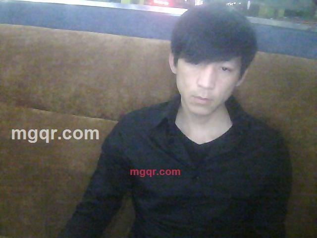 季末之念的第2张照片