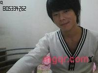 小南哥很给力的第1张照片