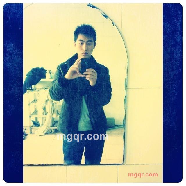 此处在等待的第1张照片