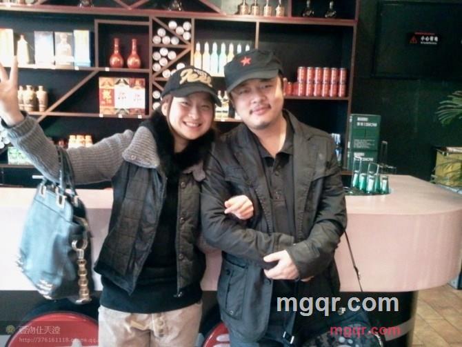 太子！的第2张照片