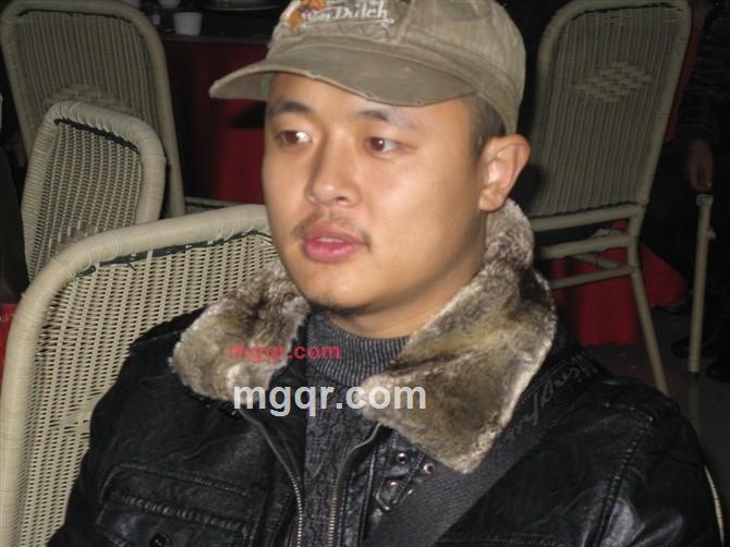 太子！的第1张照片