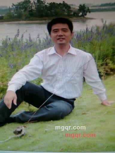 7Z805的第1张照片