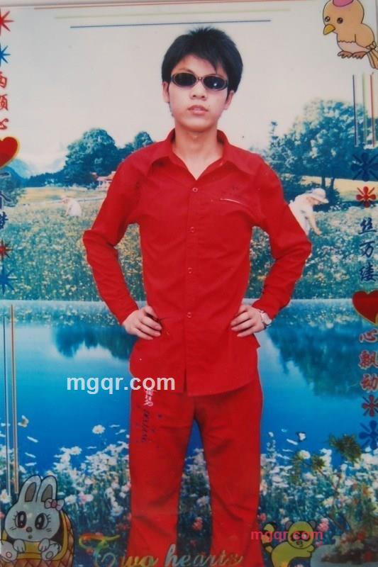 我的流心雨的第4张照片