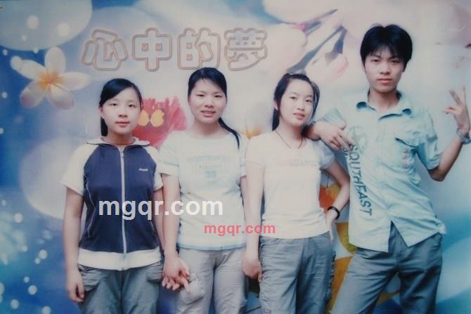 我的流心雨的第1张照片